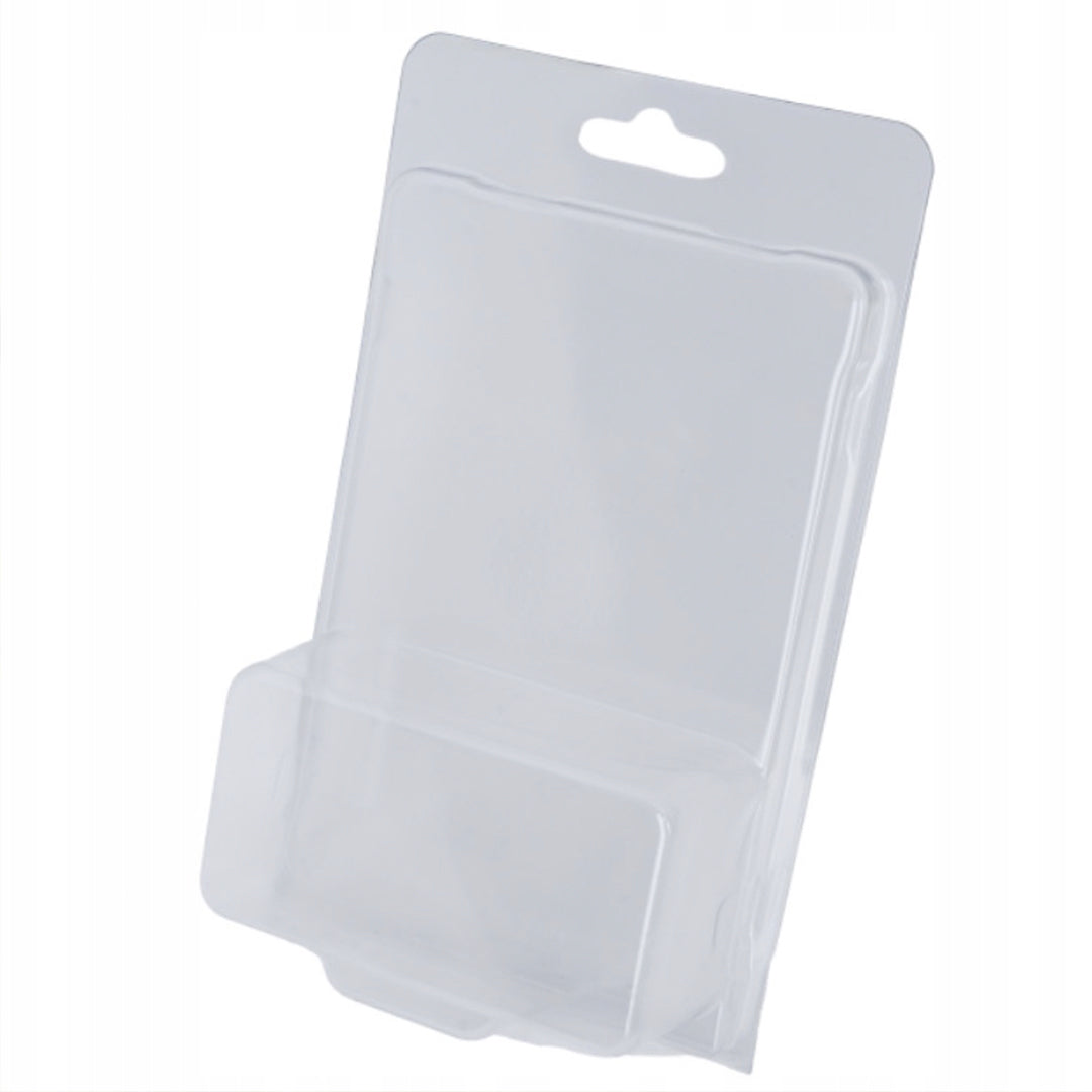 Pokrowiec LovelyCars™