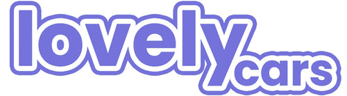 LovelyCars