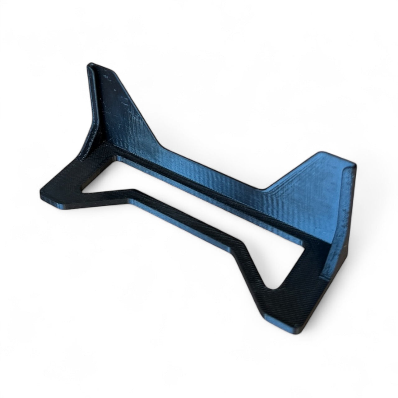 Stojak LovelyCars™